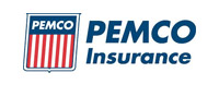 PEMCO Logo